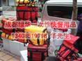 成都外卖保温箱包，成都外卖箱包，外卖保温包