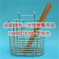 成都筷子批发