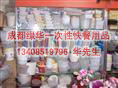 成都外卖保温箱包，成都外卖箱包，外卖保温包