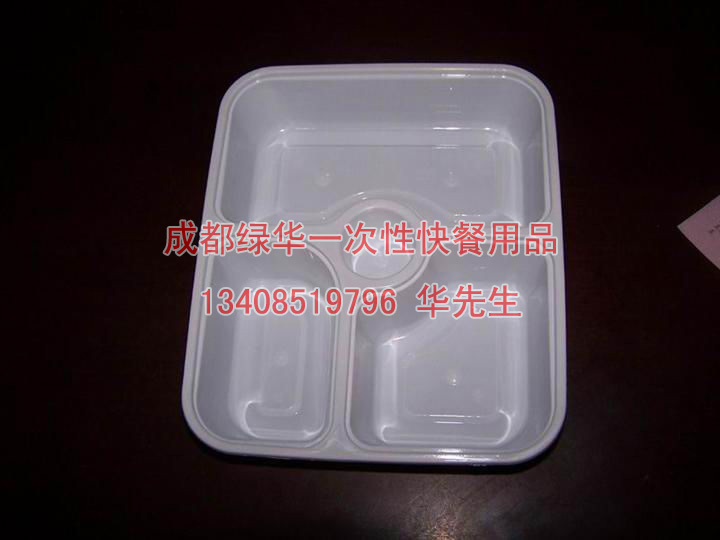 成都外卖箱包，外卖保温包