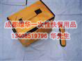 成都外卖箱包，外卖保温包
