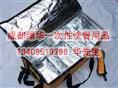 外卖保温包，成都外卖保温箱包