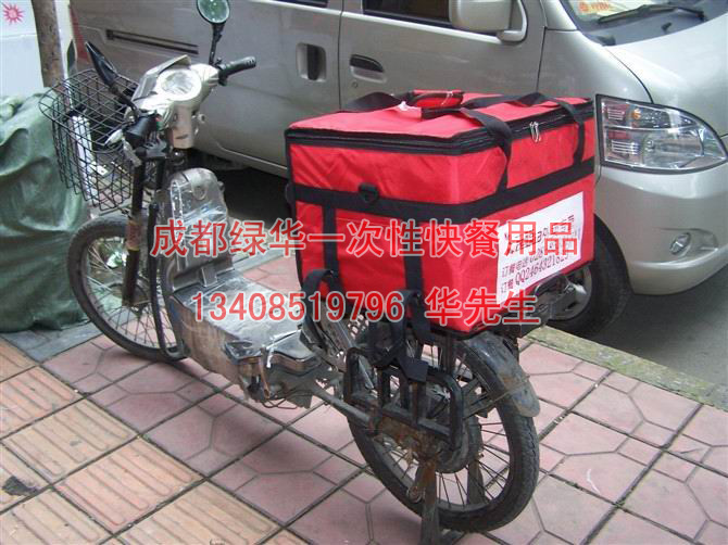 外卖保温包，成都外卖保温箱包