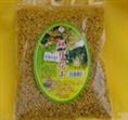 咸宁桂花苗木-干桂 