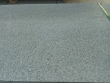 654芝麻黑-654芝麻黑|654芝麻黑批发1 