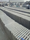 G654荒料-G654荒料|G654荒料批发 