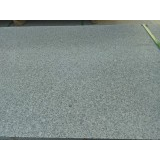 654芝麻黑-654芝麻黑|654芝麻黑批发1 