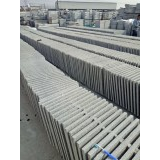 G654荒料-G654荒料|G654荒料批发 