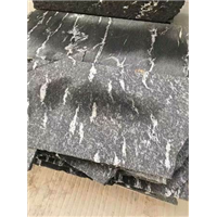 603芝麻白批发