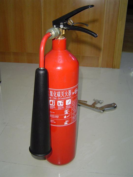 石狮消防器材-安全标识/灭火器-远景消防保安器材服务部