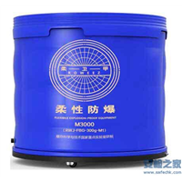 石狮防爆桶厂家_泉州防爆桶哪里买？