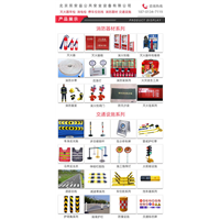 厦门市可靠的消防常规装备消防应急电源石狮消防疏散照明灯厂家 