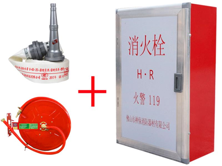 泉州喷淋管道安装,消防器材批发