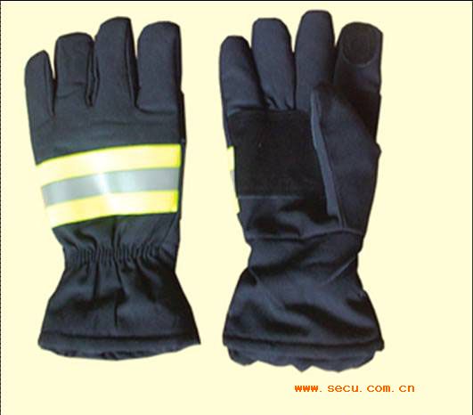 晋江消防器材-消防器材供应-远景消防保安器材服务部06