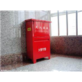 泉州消防栓】