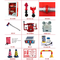 南安市可靠的消防钢结构检测地基基础检测消防施工 