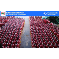 泉州灭火器多少钱一个？
