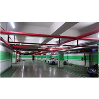 洛江消防器材批发,消防工程