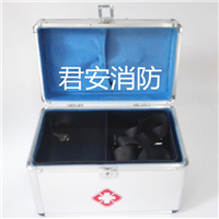 医药箱 