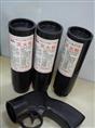 石狮消防器材-消防器材/消防工具-远景消防保安器材服务部