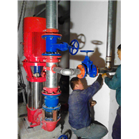 福建泉州市可靠的哪里有卖灭火器大型灭火器供应 