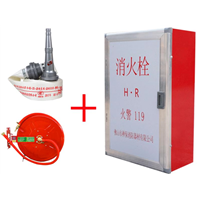 南安喷淋管道检修，石狮消防水泵保养