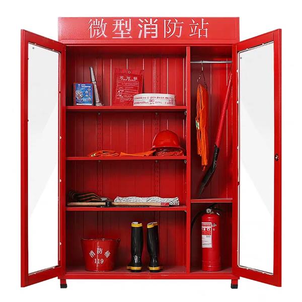 石狮市信誉好的消防斧消防设备灭火器维护保养 