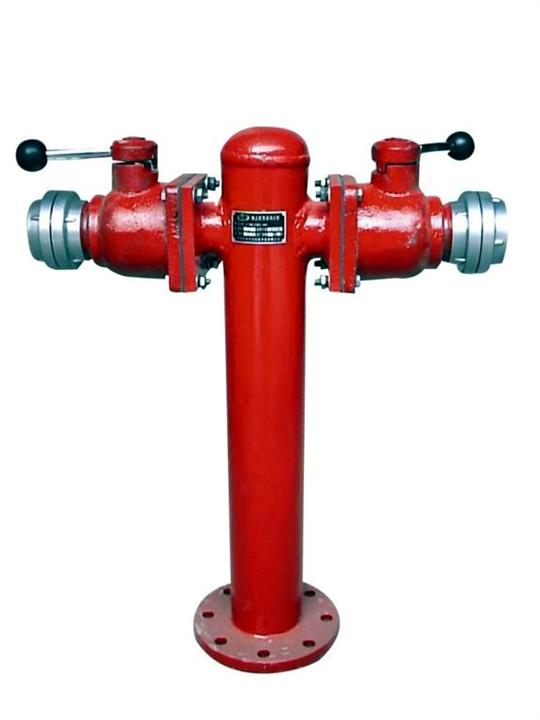 晋江消防器材-消防器材供应-远景消防保安器材服务部01
