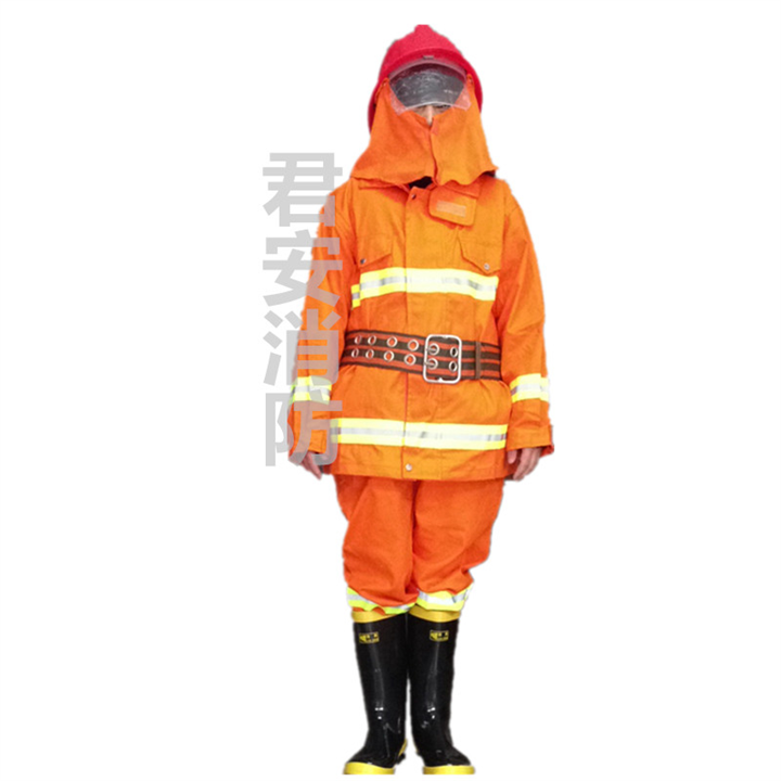 泉州验厂用品晋江验厂用品 