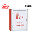 泉州消火栓 