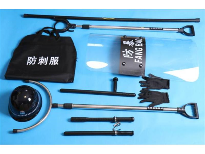 泉州安保器材和泉州钢制防火门