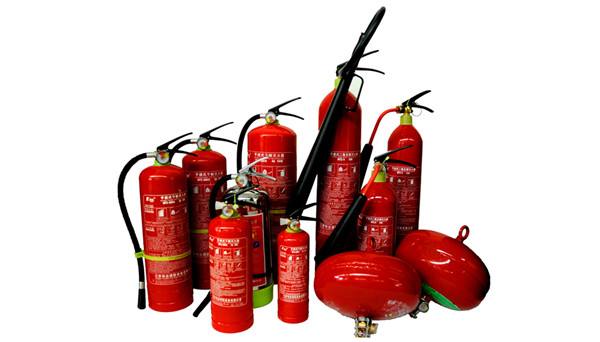 石狮消防器材消防设备灭火器火灾自动报**品 