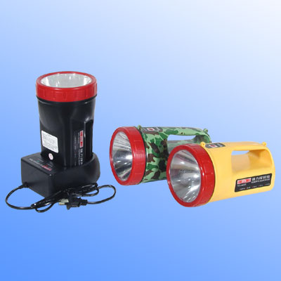 晋江消防器材-消防照明器材-远景消防保安器材服务部