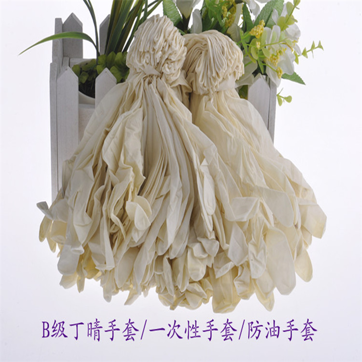 泉州一次性手套 