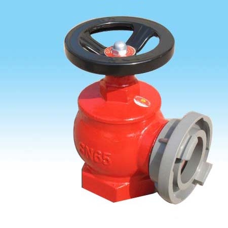 泉州消防器材-销售各类消防器材-远景消防保安器材服务部02