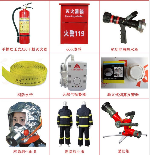 泉州市正规的喷淋系统泉州喷淋安装厂厂家比价优质供应 