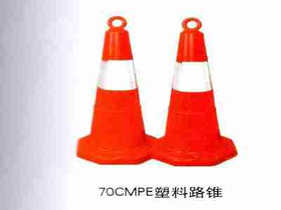 丰泽正规的标牌道路划线标示供应减速带施工安装厂家 