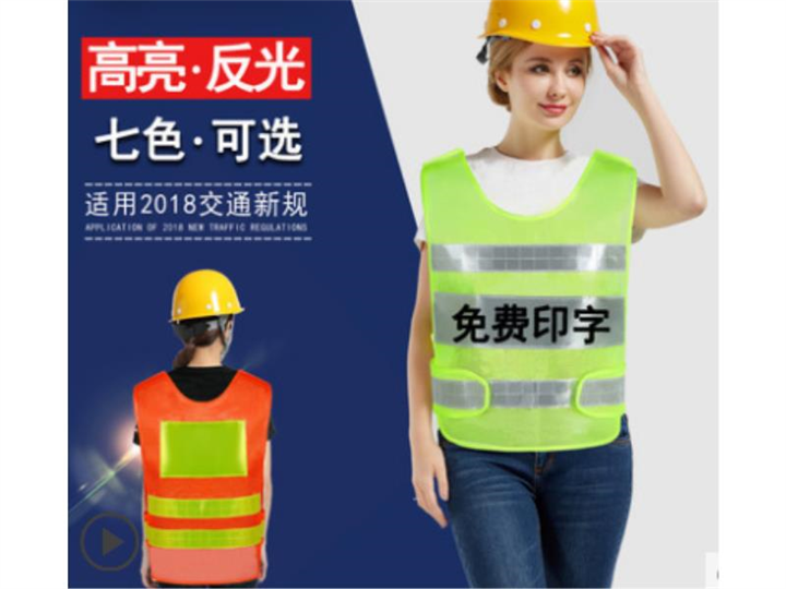 泉州交通用品交通器材厂家直销