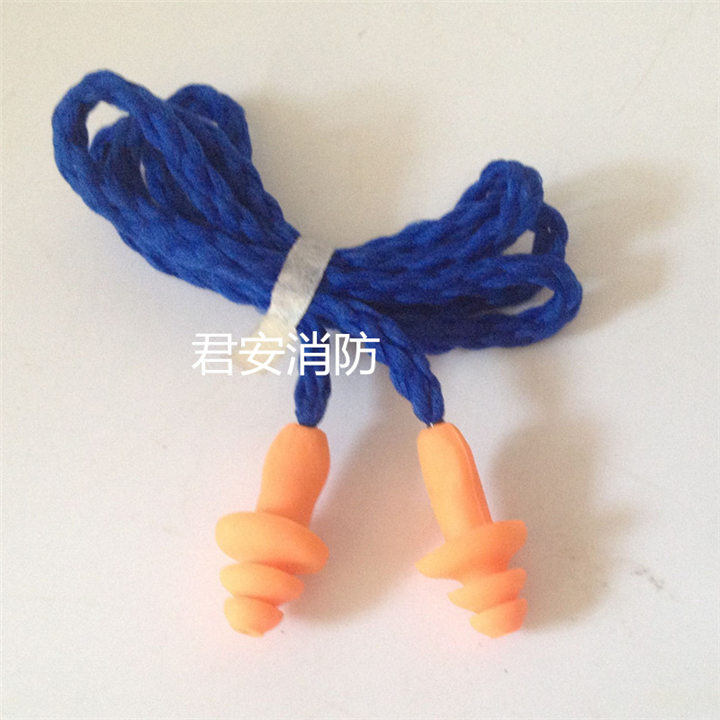 泉州3m降噪耳塞 