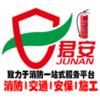 泉州消防管道喷淋安装施工单位