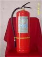 晋江消防器材-销售消防灭火器-远景消防保安器材服务部