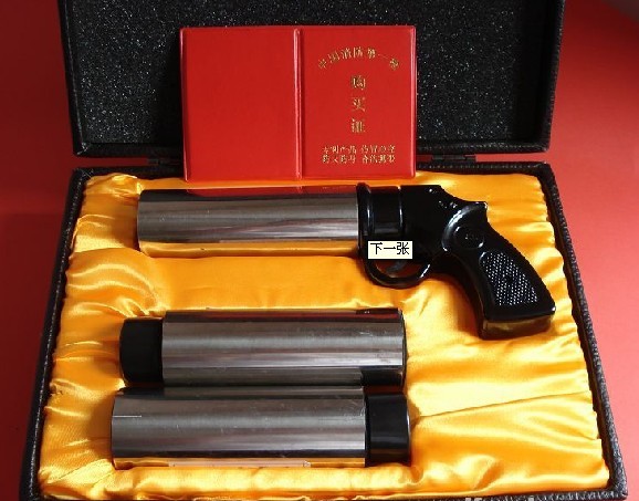 晋江消防器材/石狮消防器材-远景消防保安器材服务部