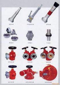 泉州消防器材-销售各类消防器材-远景消防保安器材服务部06