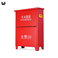南安市干粉灭火器期限是多久平台找哪家 