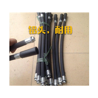 泉州消防器材供应灭火器软管_喷头_干粉充装