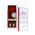泉州消防栓
