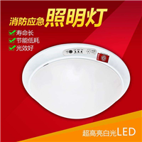 永春县有经验的消防火灾事故照明灯弱电设备弱电系统销售及安装 