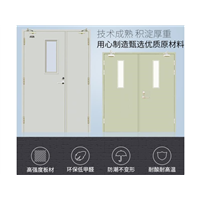 1泉州防火门安装2晋江卷帘门安装