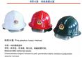 石狮消防器材-消防安全帽-远景消防保安器材服务部