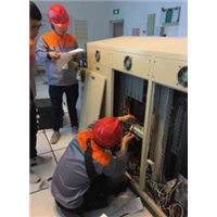 德化县受欢迎的消防设施施工安装维修保养检测 